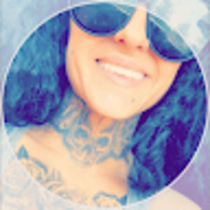 Meet your Posher, Regan